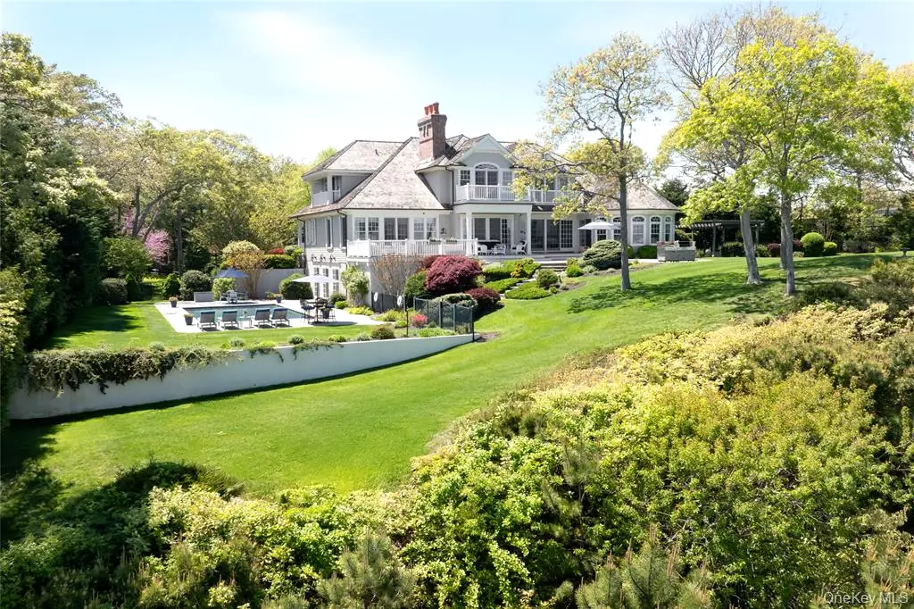 3745 Nassau Point Road, Cutchogue