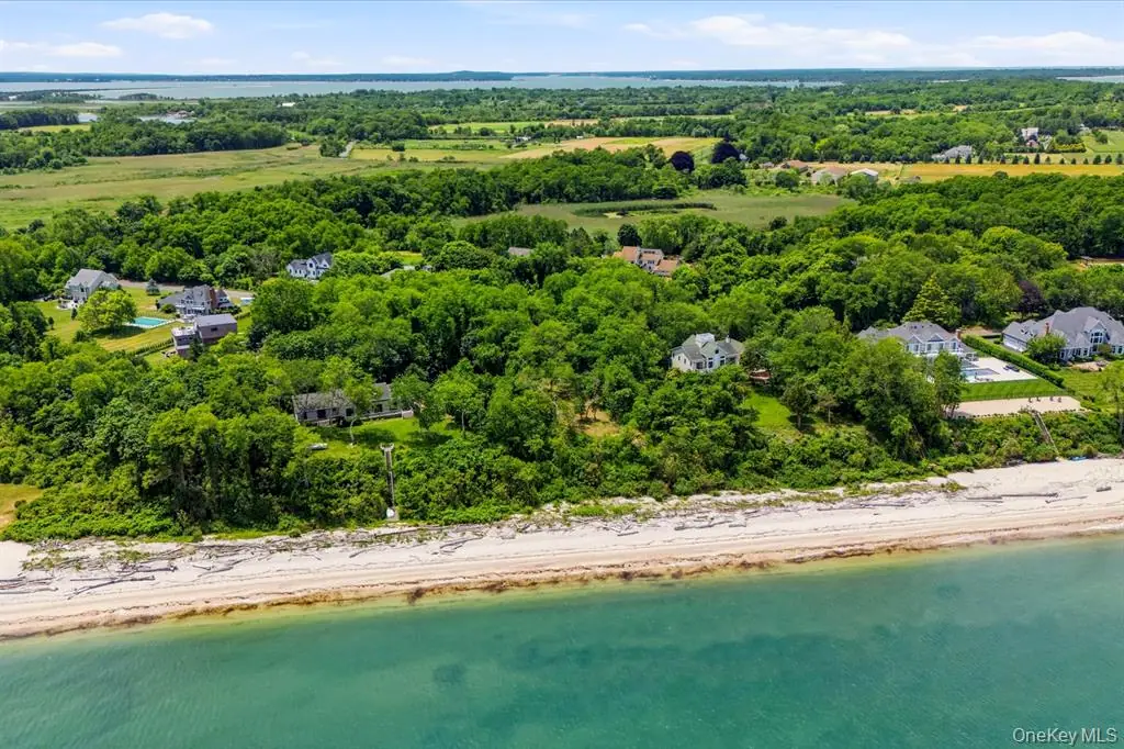 75 Pettys Drive, Orient
